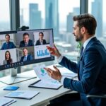 découvrez le rôle, les compétences essentielles et les missions clés du district programme manager pour réussir dans ce poste stratégique de gestion de programmes.