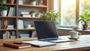 découvrez un exemple de lettre de motivation pour stage, modèle efficace et adapté pour 2026, afin de maximiser vos chances d'obtenir votre prochain stage.