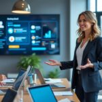 découvrez la formation social selling avec emmanuelle petiau et apprenez à booster efficacement vos ventes sur linkedin grâce à des stratégies éprouvées.