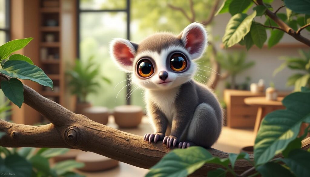 découvrez le guide complet du galago prix 2025 : conseils d'achat, comparaison des modèles et astuces d'entretien pour faire le meilleur choix.