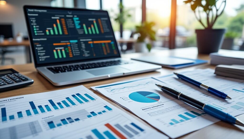 découvrez la grille des salaires 2024 de la mission locale avec les indices, cotations et niveaux de rémunération pour mieux comprendre vos perspectives professionnelles.