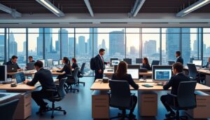 découvrez notre guide complet de gta la poste pour optimiser la gestion du temps et des ressources humaines, avec des conseils pratiques et des astuces indispensables.