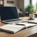 découvrez notre guide pratique pour maîtriser la rédaction parfaite du libellé de l’adresse, et assurez une correspondance claire et efficace.