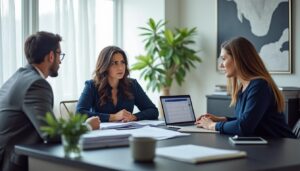 découvrez les conditions et règles pour demander un arrêt de travail pour le lendemain. informez-vous sur vos droits et les démarches à suivre pour une procédure correcte.