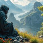 découvrez planète inp, le portail numérique indispensable pour tous les étudiants et membres de toulouse inp, offrant un accès simplifié aux ressources, informations et services essentiels.