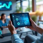 découvrez le portail bimedia, votre solution facile pour la connexion et la gestion simplifiée de votre commerce. optimisez vos opérations en toute simplicité.