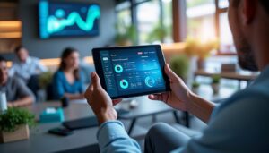 découvrez le portail bimedia, votre solution facile pour la connexion et la gestion simplifiée de votre commerce. optimisez vos opérations en toute simplicité.