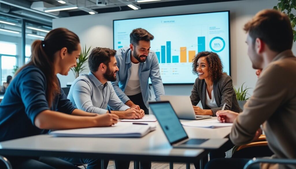 découvrez la définition, le rôle et le fonctionnement d'une organisation à but d'intérêt public, ses objectifs, ses missions et son impact dans la société.