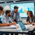 découvrez la définition, le rôle et le fonctionnement d'une organisation à but d'intérêt public, ses objectifs, ses missions et son impact dans la société.