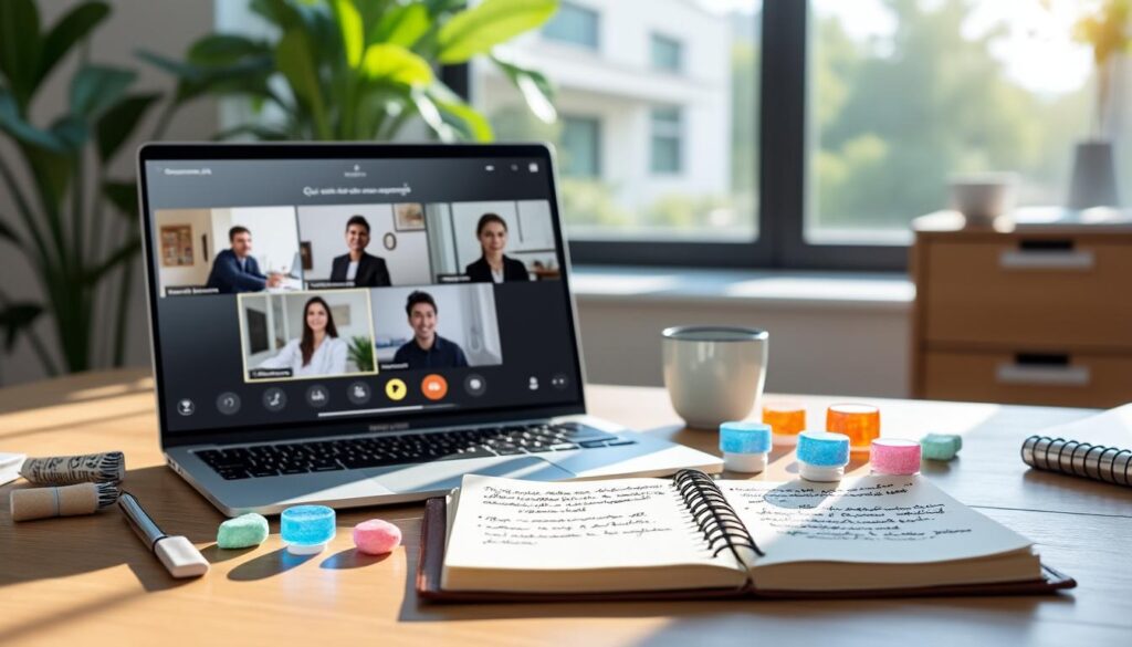 découvrez notre avis complet sur 'qui veut être mon associé gomme perte de poids' : efficacité, avantages et témoignages pour vous aider à faire le bon choix.