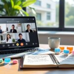 découvrez notre avis complet sur 'qui veut être mon associé gomme perte de poids' : efficacité, avantages et témoignages pour vous aider à faire le bon choix.