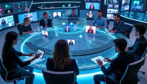 découvrez tovaraf, une plateforme innovante offrant du streaming et des échanges gratuits pour une expérience connectée et enrichissante.