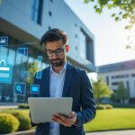 accédez rapidement et en toute sécurité à votre webmail grenoble inp pour gérer efficacement vos emails et rester connecté à votre campus.