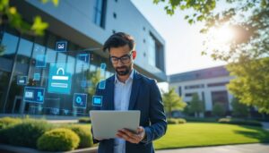 accédez rapidement et en toute sécurité à votre webmail grenoble inp pour gérer efficacement vos emails et rester connecté à votre campus.