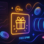 Pourquoi les Casinos en Ligne Offrent-ils des Bonus Gratuits?