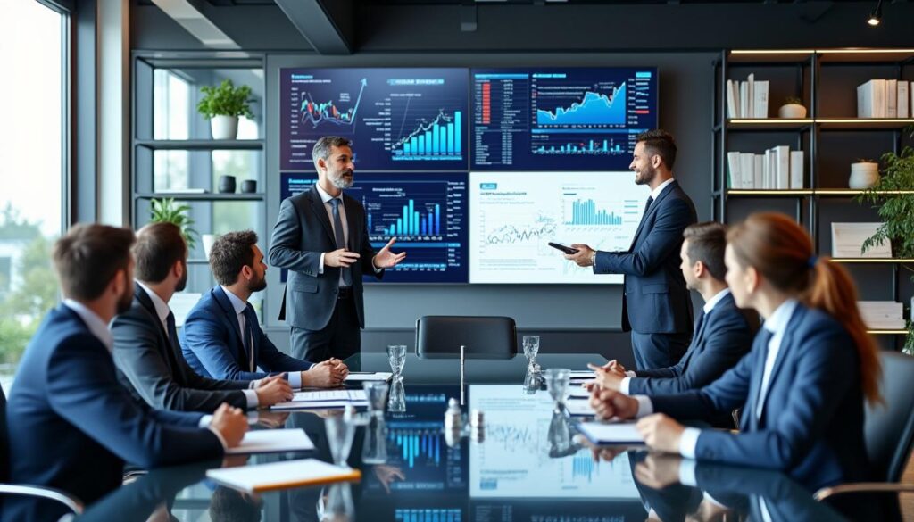 découvrez les-experts.com, votre source fiable de conseils d'experts en entreprise et fiscalité pour optimiser votre gestion et votre fiscalité.