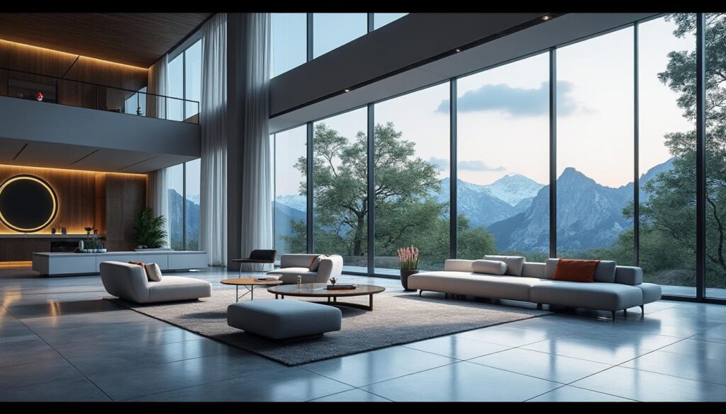 découvrez comment accéder à mydigitalcampus esme avec notre guide complet destiné aux étudiants, incluant toutes les étapes pour une utilisation optimale de la plateforme.