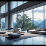 découvrez comment accéder à mydigitalcampus esme avec notre guide complet destiné aux étudiants, incluant toutes les étapes pour une utilisation optimale de la plateforme.