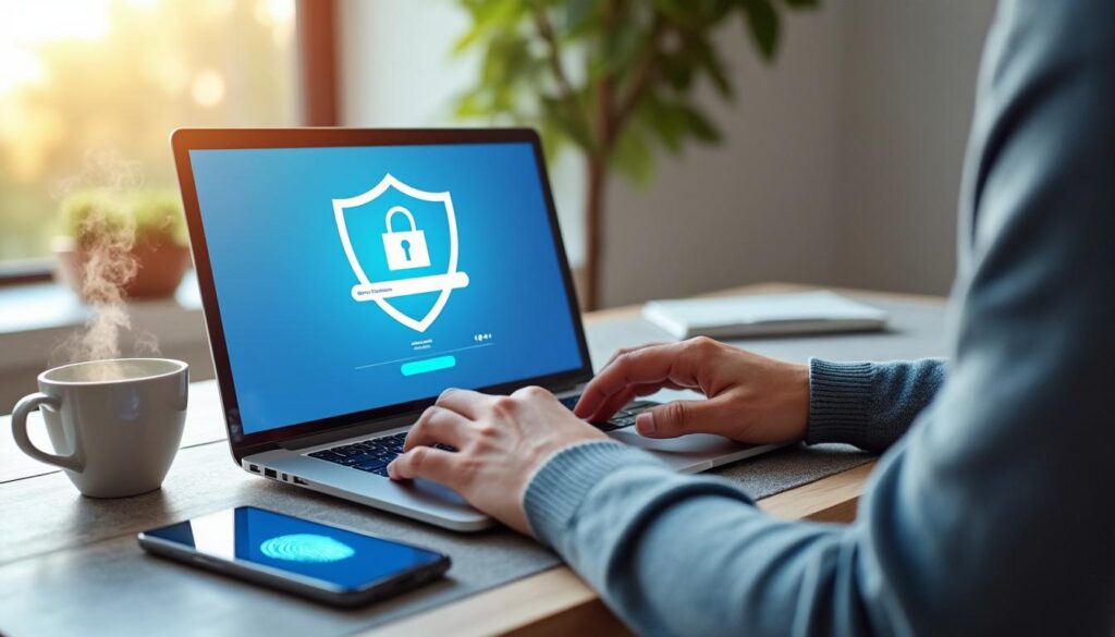 découvrez comment accéder facilement et en toute sécurité à vos comptes sur www.ca-cmds.fr grâce à notre guide simple et pratique.