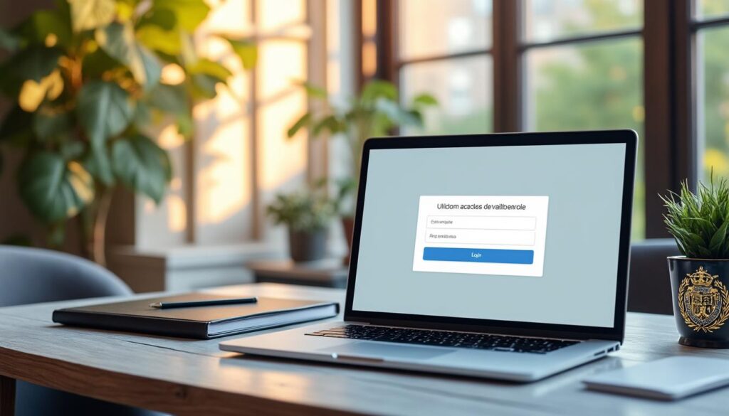 accédez facilement au webmail de l'académie de versailles pour consulter et gérer vos emails professionnels en toute sécurité.