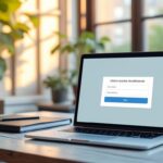accédez facilement au webmail de l'académie de versailles pour consulter et gérer vos emails professionnels en toute sécurité.