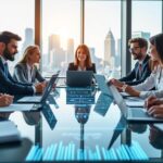 découvrez sur blog business b2btoday des stratégies efficaces et des conseils pratiques pour réussir dans le business b2b. boostez votre entreprise dès maintenant !