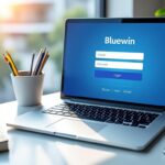 découvrez notre guide rapide pour vous connecter facilement à bluewin mail. suivez les étapes simples pour accéder à votre boîte de réception sans soucis.