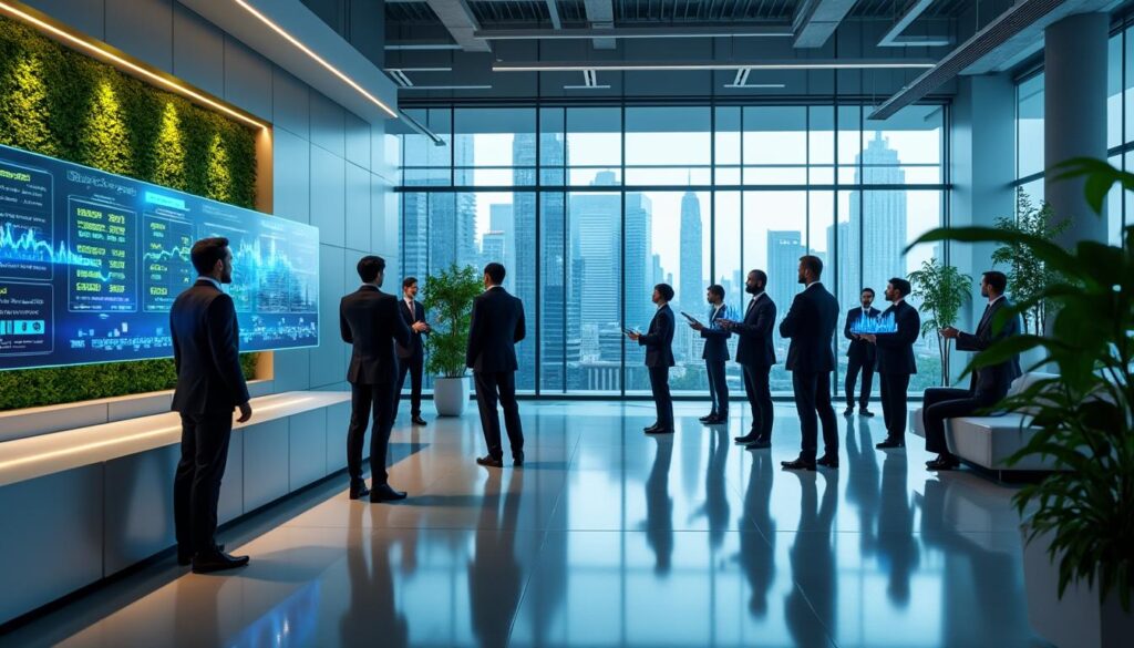 découvrez casudmed, expert en solutions bancaires et assurances adaptées pour 2025, offrant des services personnalisés pour sécuriser votre avenir financier.