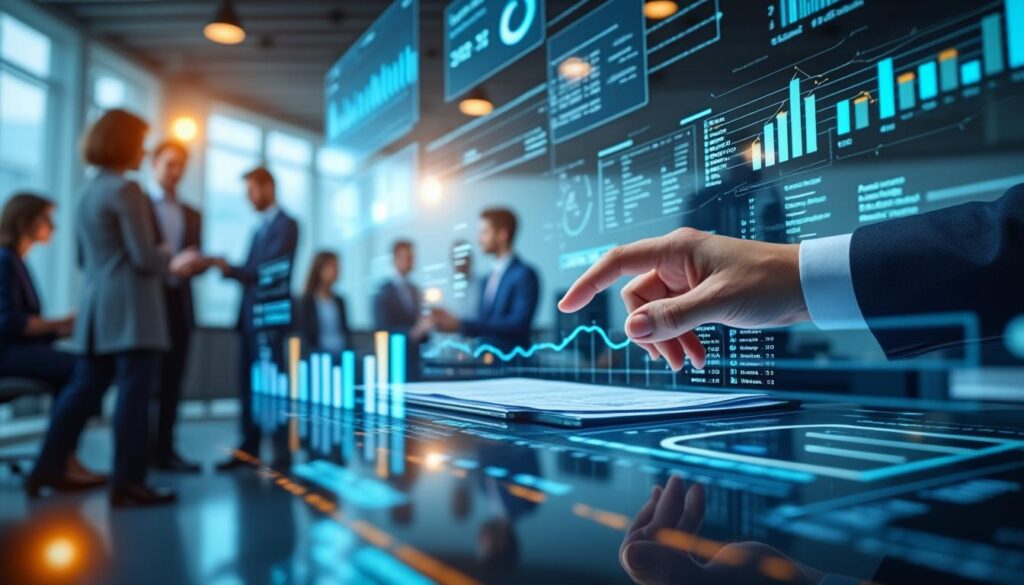 découvrez le rôle, le fonctionnement et l'impact des credit bureau associates sur votre crédit. comprenez comment ces agences influencent votre score et vos décisions financières.