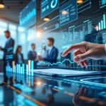découvrez le rôle, le fonctionnement et l'impact des credit bureau associates sur votre crédit. comprenez comment ces agences influencent votre score et vos décisions financières.