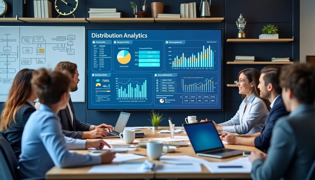 découvrez les avis et informations essentielles sur crt distribution pour faire un choix éclairé avant d'acheter.