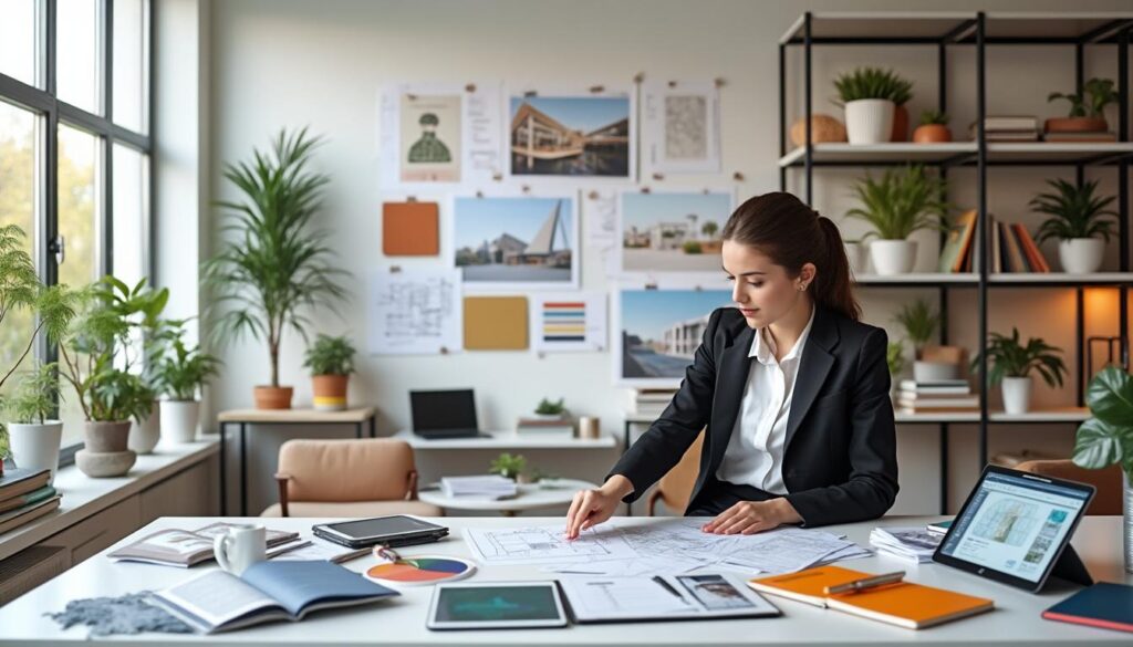 decoscope.fr propose une formation design complète pour devenir décorateur d’intérieur certifié. développez vos compétences et lancez votre carrière dans la décoration d’intérieur avec un diplôme reconnu.