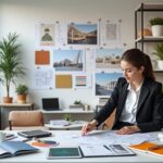 decoscope.fr propose une formation design complète pour devenir décorateur d’intérieur certifié. développez vos compétences et lancez votre carrière dans la décoration d’intérieur avec un diplôme reconnu.