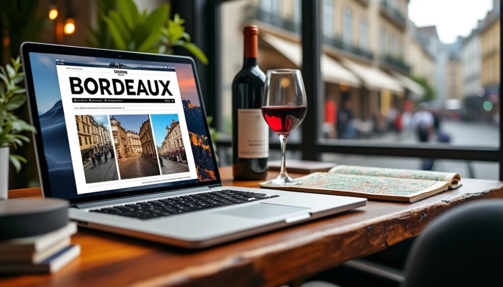 découvrez epershand ne, le guide complet du magazine digital bordelais, pour explorer l'actualité, la culture et les innovations de bordeaux en un seul endroit.