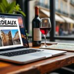 découvrez epershand ne, le guide complet du magazine digital bordelais, pour explorer l'actualité, la culture et les innovations de bordeaux en un seul endroit.