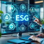 accédez rapidement à l'extranet esg pour profiter de services et ressources en ligne dédiés à votre entreprise. simplifiez vos démarches et optimisez votre gestion grâce à notre plateforme sécurisée.