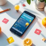 découvrez comment voir vos likes sur fruitz sans payer grâce à des astuces simples et efficaces pour profiter pleinement de l'application de rencontres.