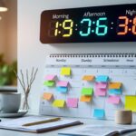 découvrez notre guide complet sur les horaires 3x8 pour bien comprendre ce système de travail et apprendre à vous organiser efficacement au quotidien.