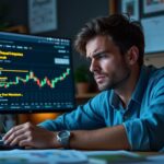 découvrez pourquoi il est impossible de retirer des fonds sur binance en 2024 et explorez des solutions efficaces pour résoudre ce problème rapidement et en toute sécurité.