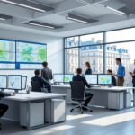 découvrez le guide complet pour les agents municipaux afin d'accéder facilement à intra paris, avec toutes les informations nécessaires pour une navigation fluide et efficace.