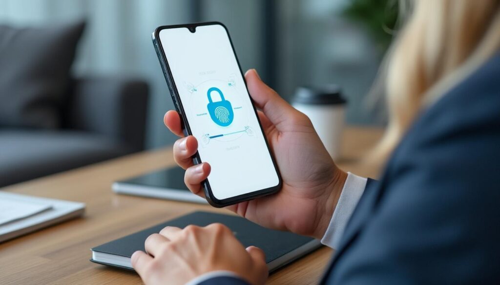 accédez à vos comptes lclparticulier en toute sécurité et gérez-les facilement grâce à une interface simple et intuitive.