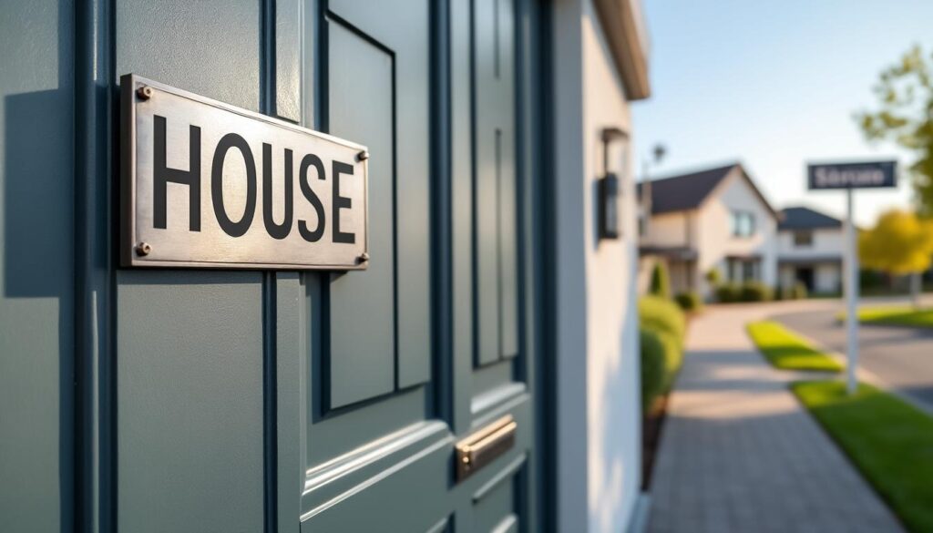 découvrez la définition du numéro de voie et son rôle essentiel dans une adresse postale pour assurer une localisation précise et efficace du courrier.
