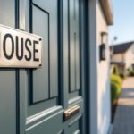 découvrez la définition du numéro de voie et son rôle essentiel dans une adresse postale pour assurer une localisation précise et efficace du courrier.