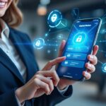 découvrez le paiement psc : son fonctionnement, ses avantages et comment l'utiliser en toute sécurité pour vos transactions en ligne.