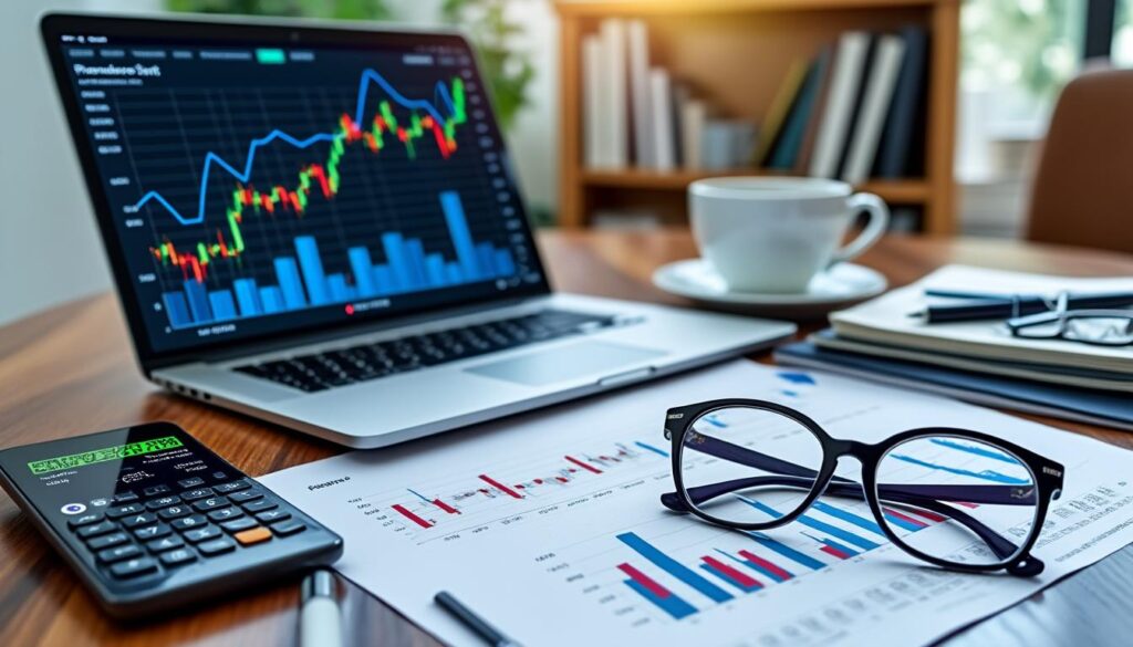 découvrez perle finance, votre guide complet pour comprendre les services financiers et obtenir des conseils personnalisés afin d'optimiser votre gestion financière.