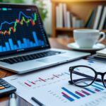 découvrez perle finance, votre guide complet pour comprendre les services financiers et obtenir des conseils personnalisés afin d'optimiser votre gestion financière.