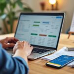 découvrez comment fonctionne le prélèvement carma et apprenez à gérer efficacement vos paiements automatiques pour une meilleure organisation de vos finances.