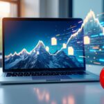 swiss transfert vous permet d'envoyer facilement et rapidement des fichiers volumineux en ligne, sans inscription et en toute sécurité.