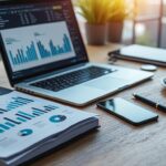 découvrez zoneformationbusiness, le magazine incontournable avec des prix d'abonnement avantageux et des contenus exclusifs pour booster votre succès professionnel.