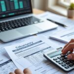 découvrez tout ce qu'il faut savoir sur le contrat de 169 heures par mois et apprenez à calculer précisément votre salaire mensuel.